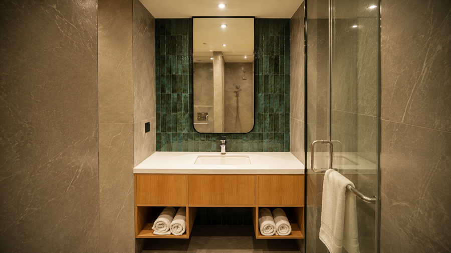 7 apple hotel vishakhapatnam