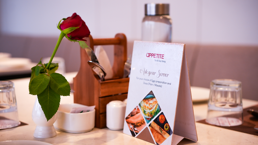 7 apple hotel vishakhapatnam