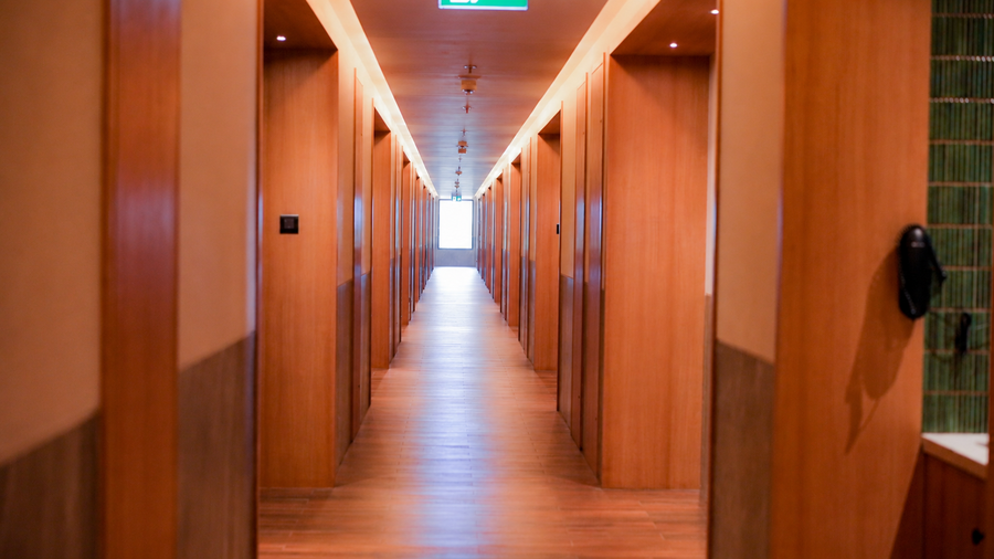 7 apple hotel vishakhapatnam