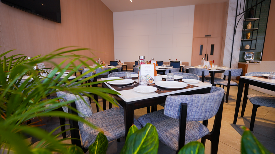 7 apple hotel vishakhapatnam