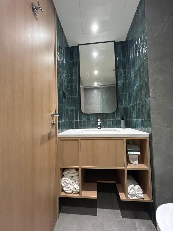 7 apple hotels vishakhapatnam