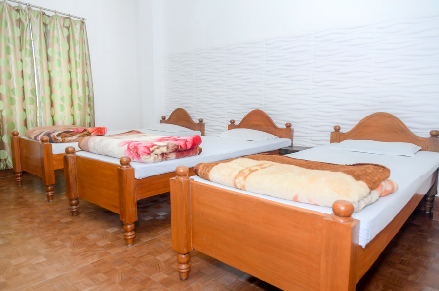 hotel prince