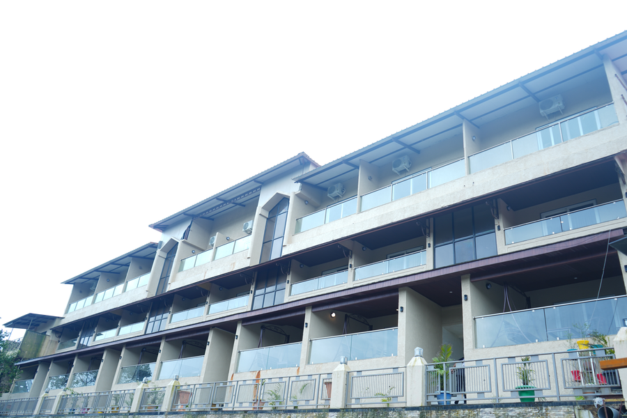 regenta z mahabaleshwar