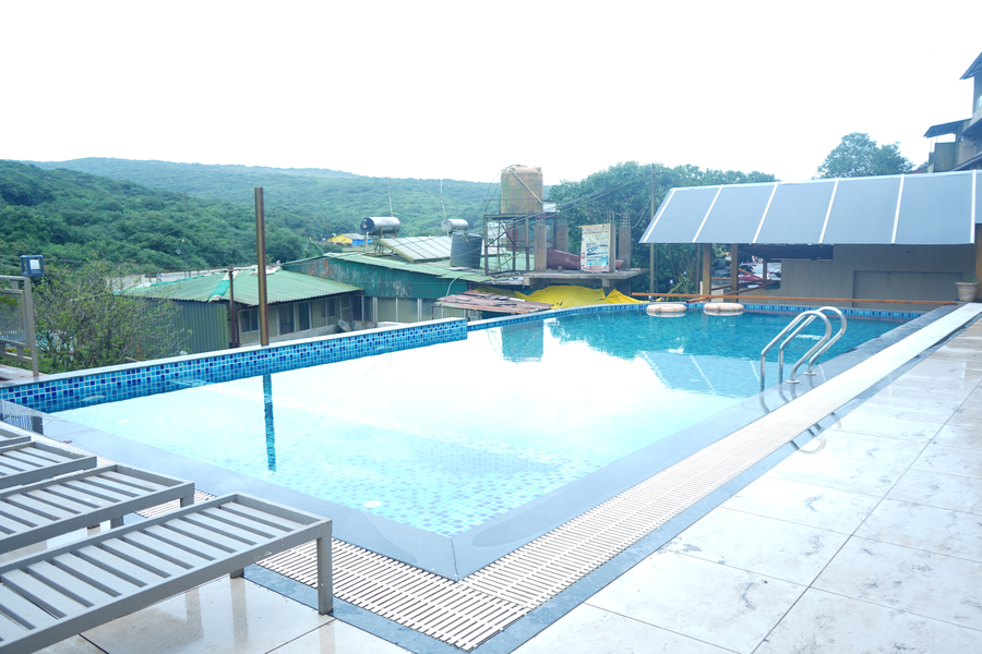 regenta z mahabaleshwar