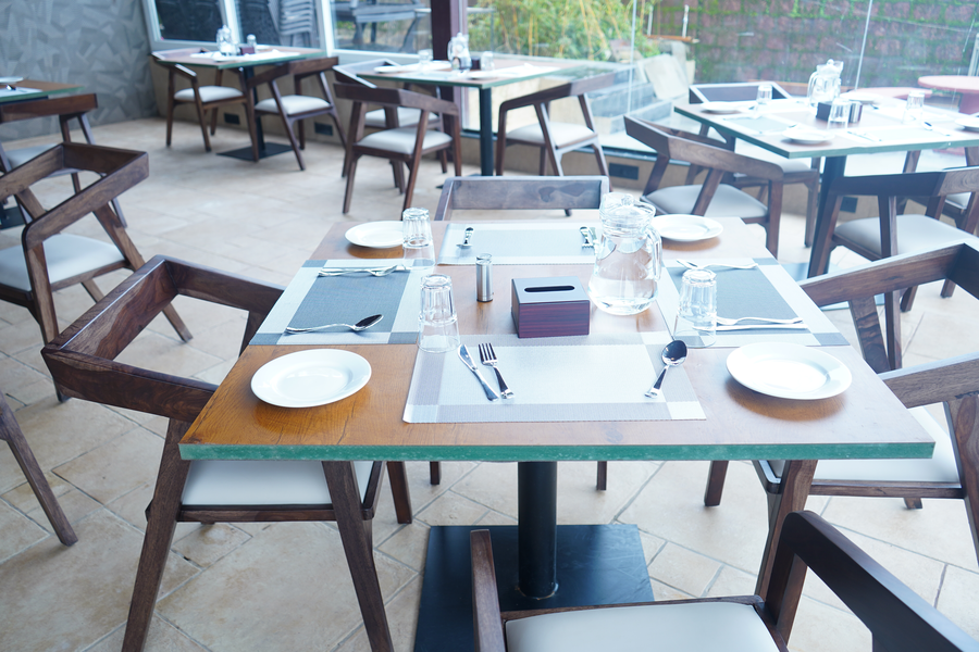 regenta z mahabaleshwar