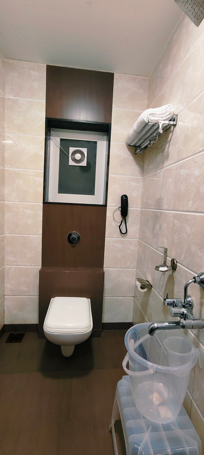 regenta z mahabaleshwar