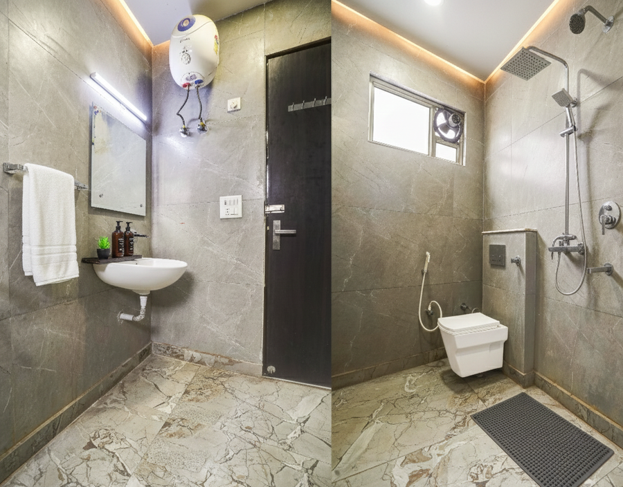 hotel shagun and banquets