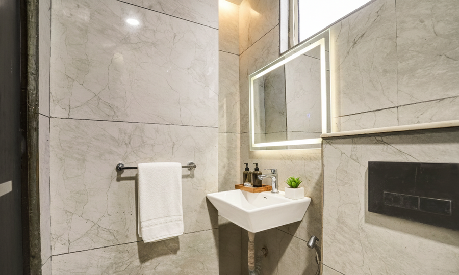 hotel shagun and banquets