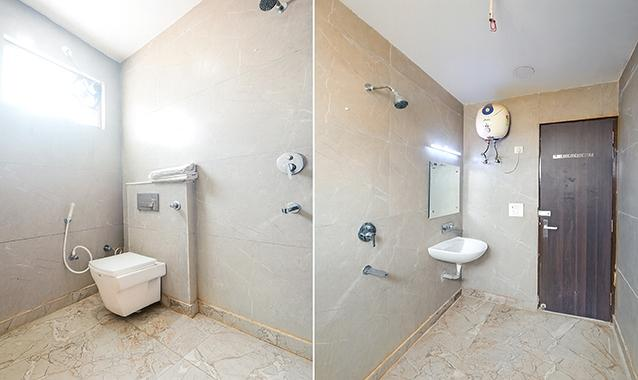 hotel shagun and banquets