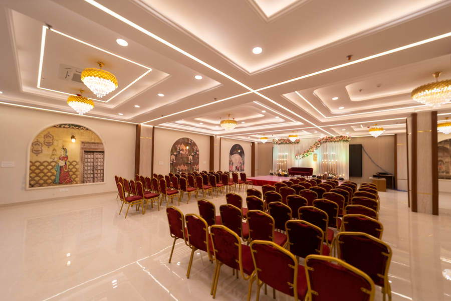 ecoxpress satva varanasi 3 km from kashi vishwanath temple