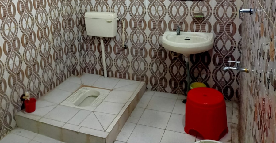 hotel rambhoomi ayodhya