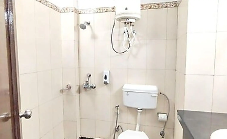 ksp royal valley view hotel