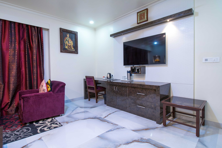 hotel rockland and restaurant