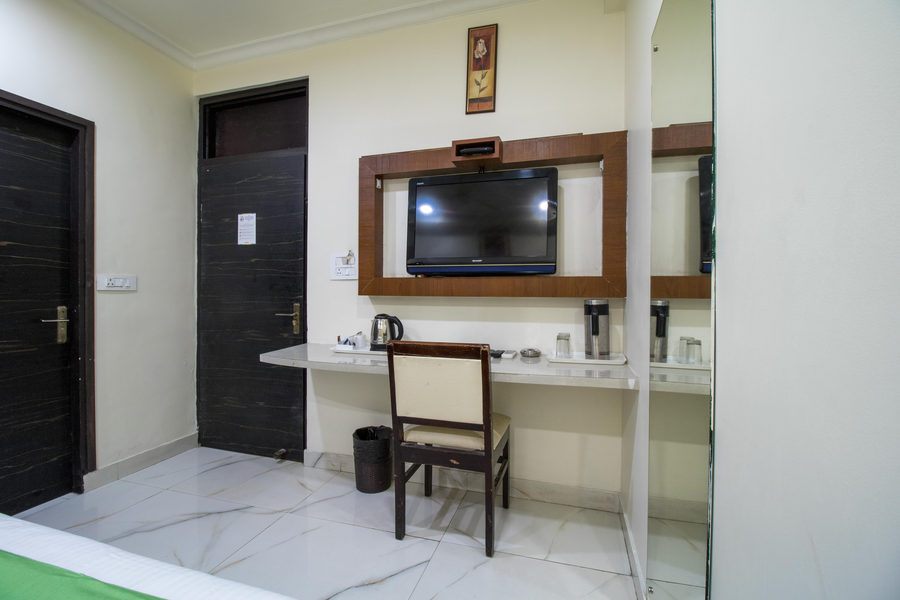 hotel rockland and restaurant