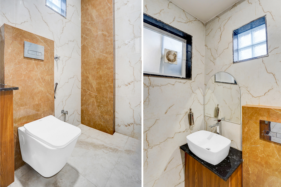 fabhotel kishori inn