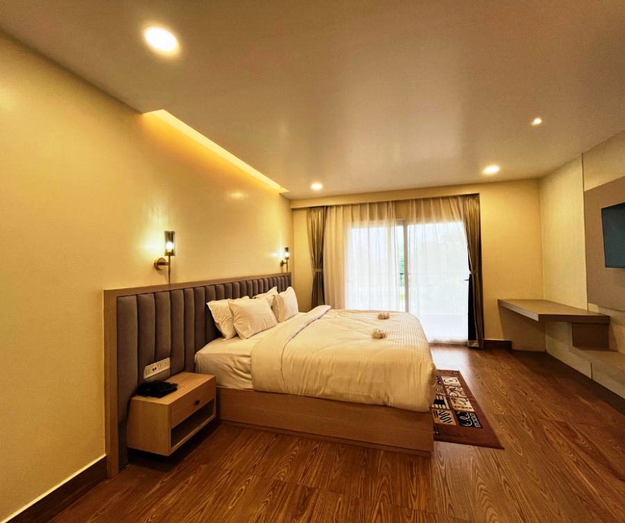 hatimurias boutique resort