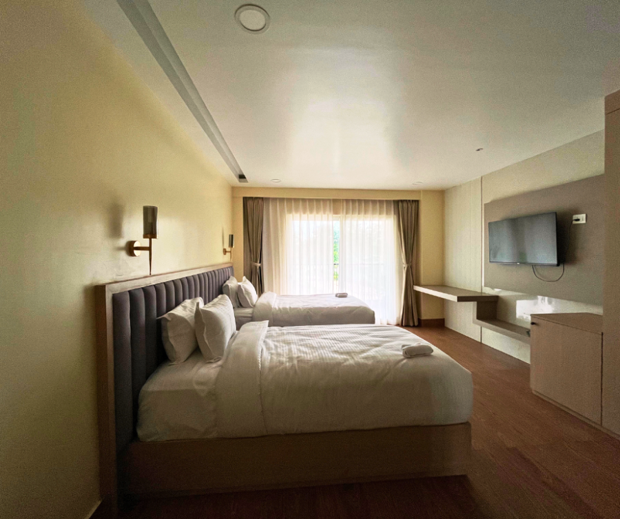 hatimurias boutique resort