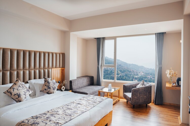 avira hotel