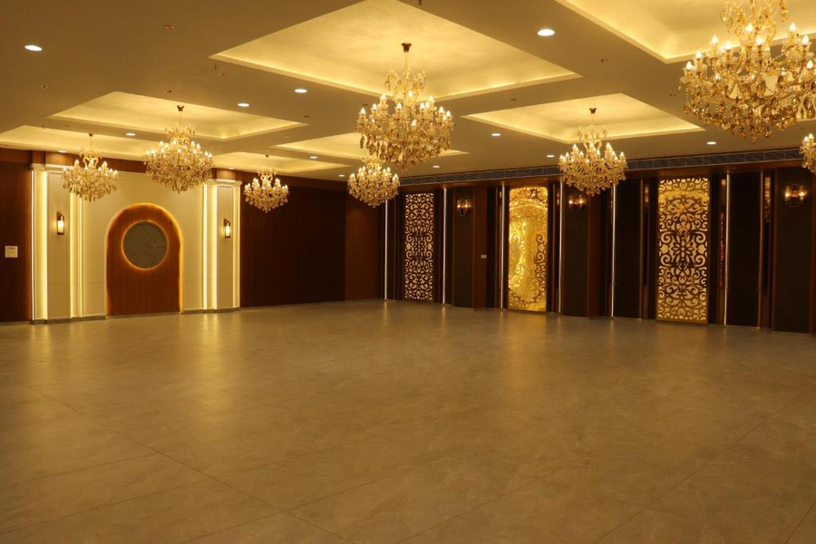 the byke boutique amra oasis osian jodhpur pan india pure veg hotel chain