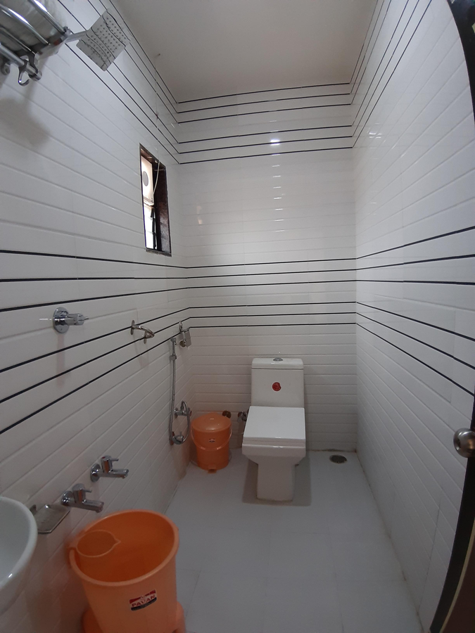hotel great annapurna