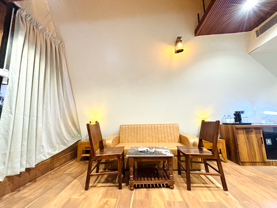 green hills farm and resorts