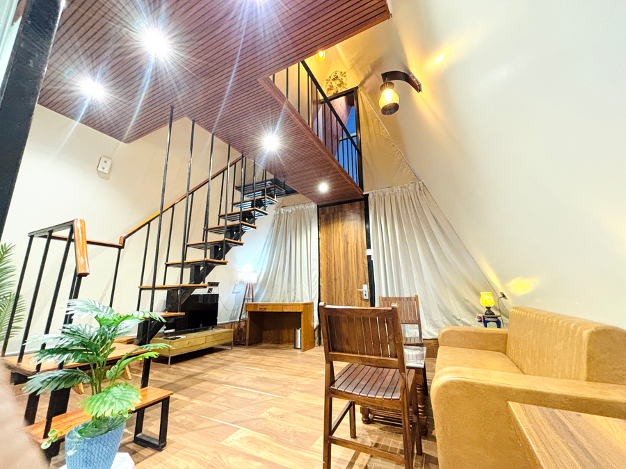 green hills farm and resorts