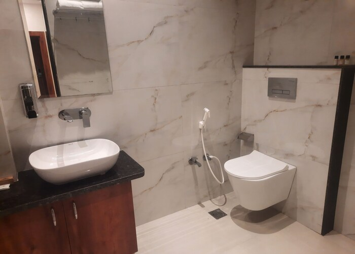 hotel imperial udaipur dabok