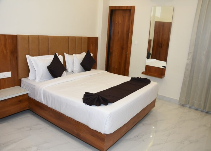 hotel imperial udaipur dabok