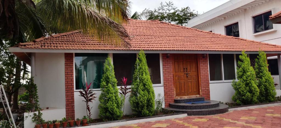 sabala heritage home a farm stay