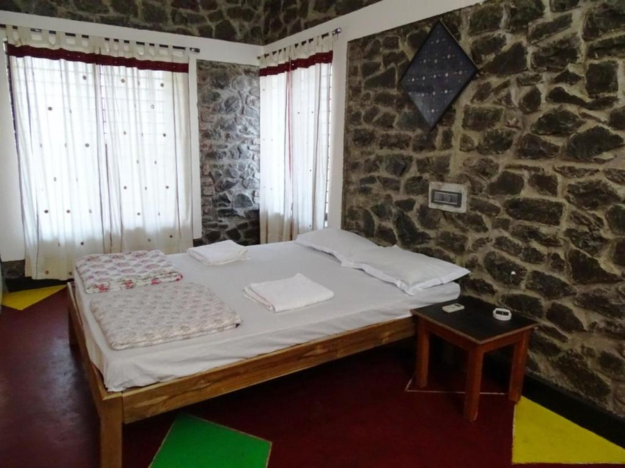 sabala heritage home a farm stay
