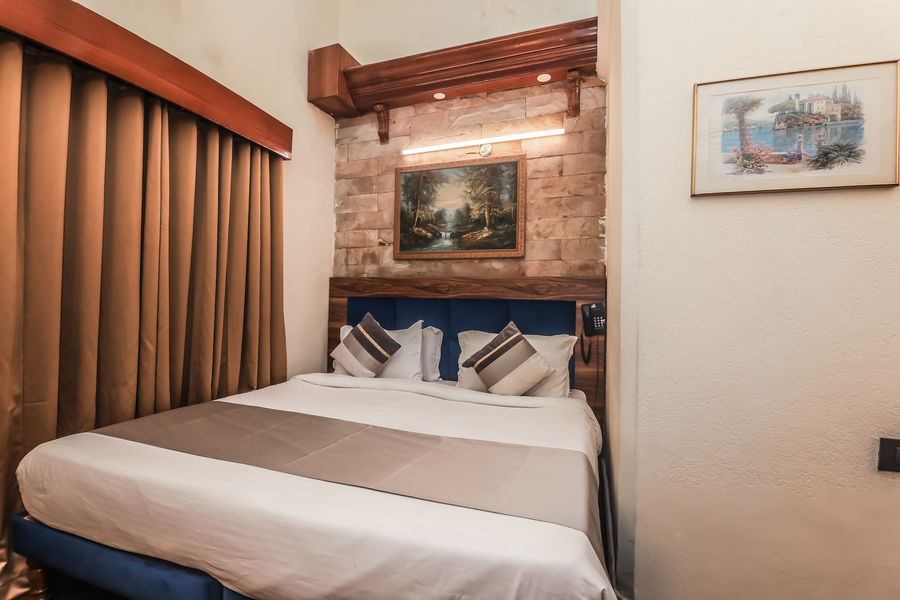 asar cp outer circle by orion hotels