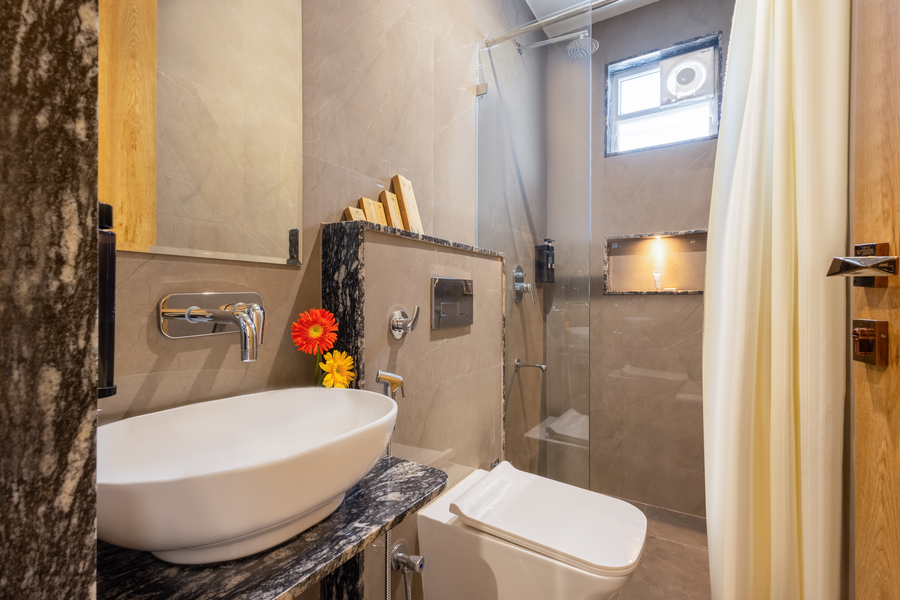 enrise by sayaji chandrapur