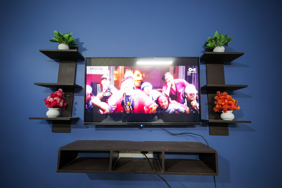 hotel spark inn near motherhood hospital