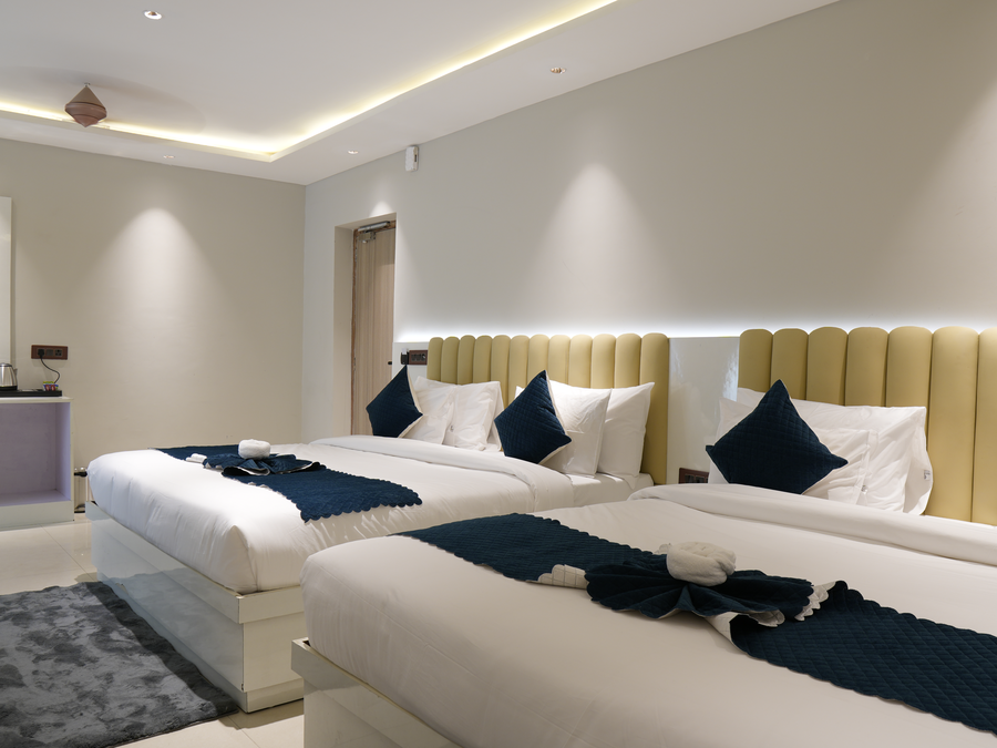 myrica groves lansdowne