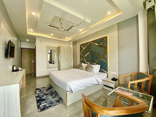 myrica groves lansdowne