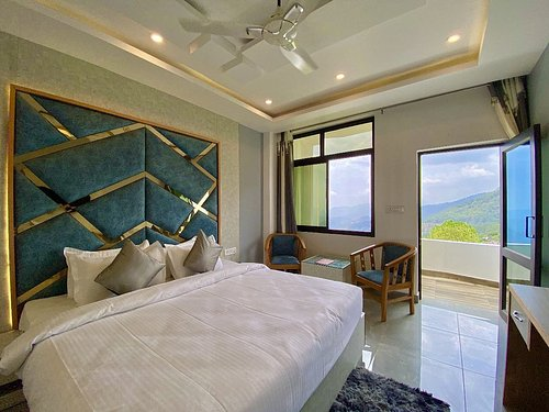 myrica groves lansdowne