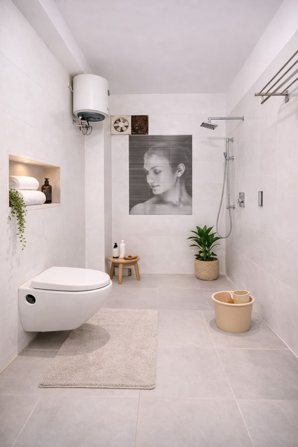 hotel nomadic udaipur