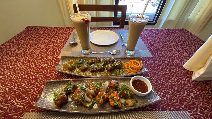 hotel nomadic udaipur