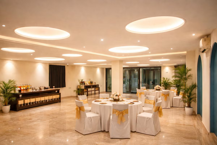hotel nomadic udaipur