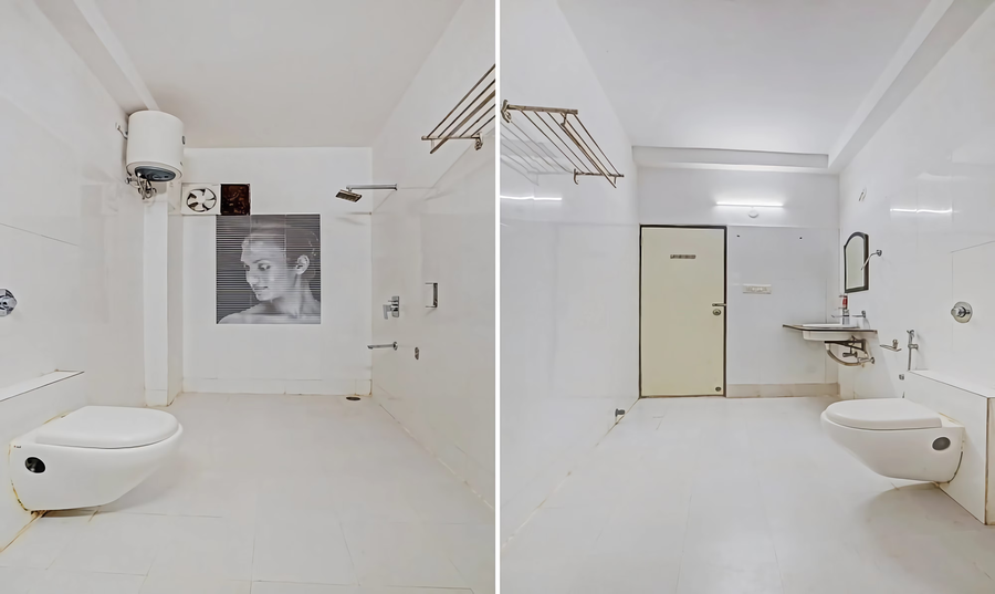 hotel nomadic udaipur