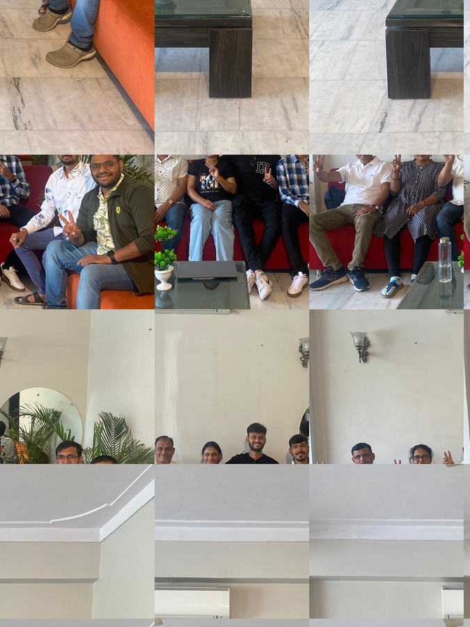 hotel nomadic udaipur