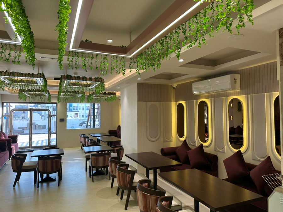 Zip By Spree Hotels R Group,,3 star