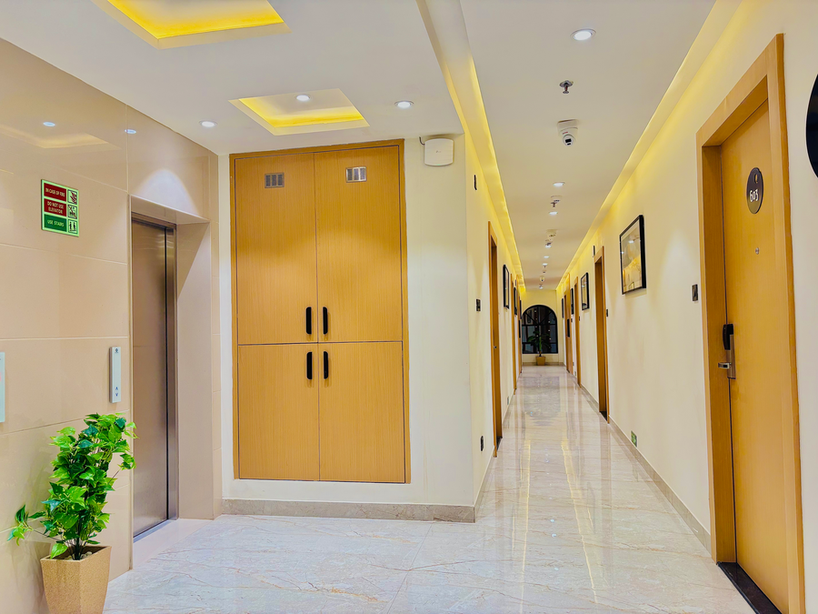 Zip By Spree Hotels R Group,,3 star