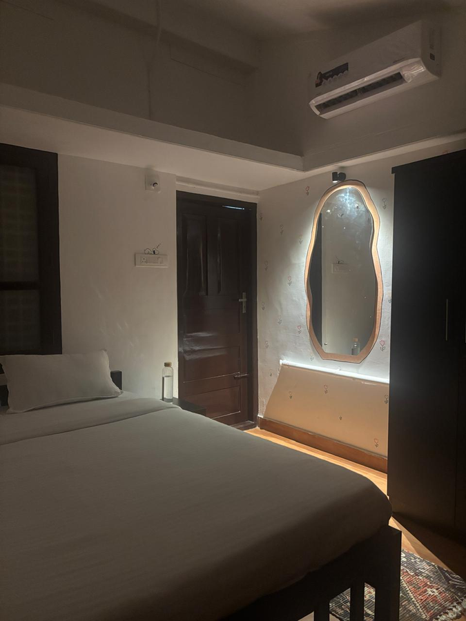 oceara by beach oh beach