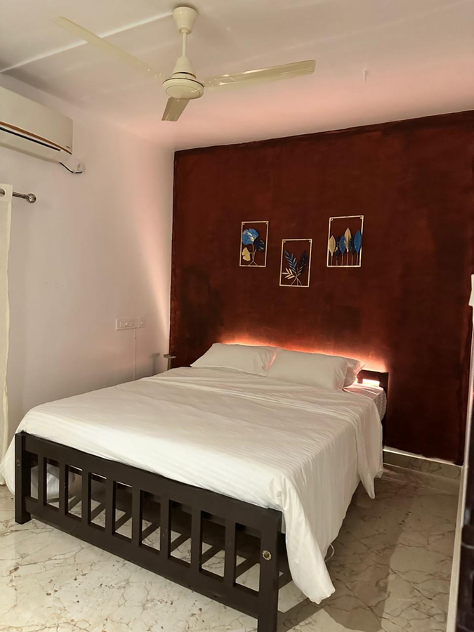 oceara by beach oh beach