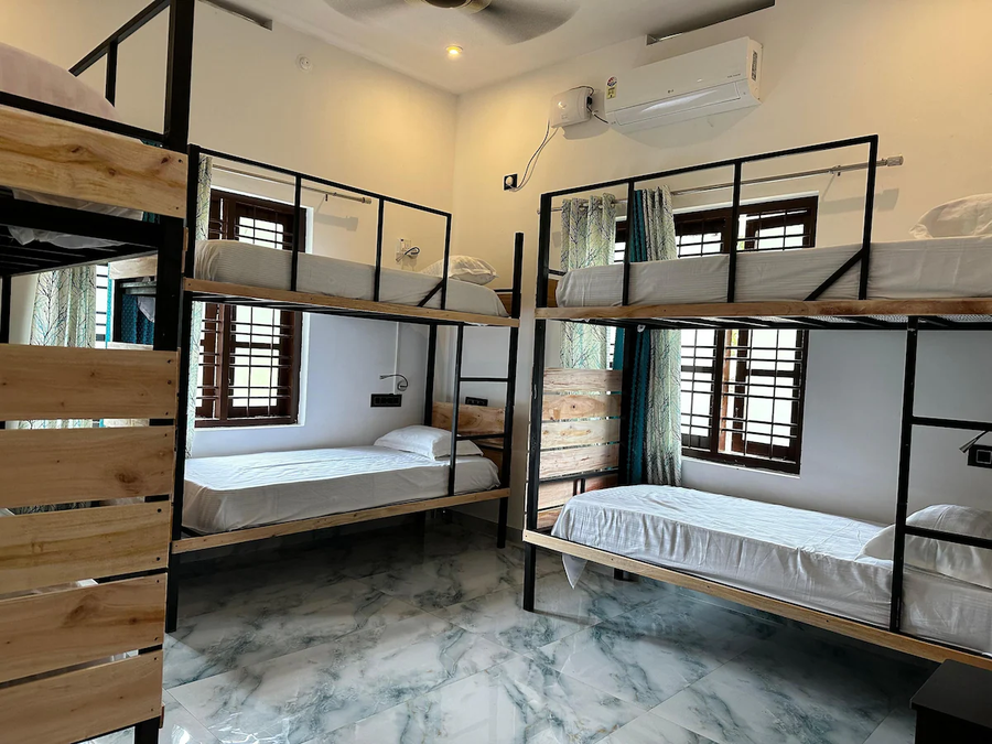 oceara by beach oh beach