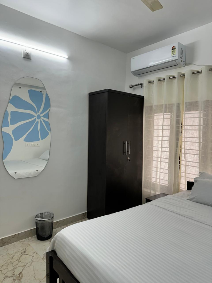 oceara by beach oh beach