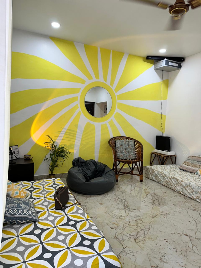 oceara by beach oh beach