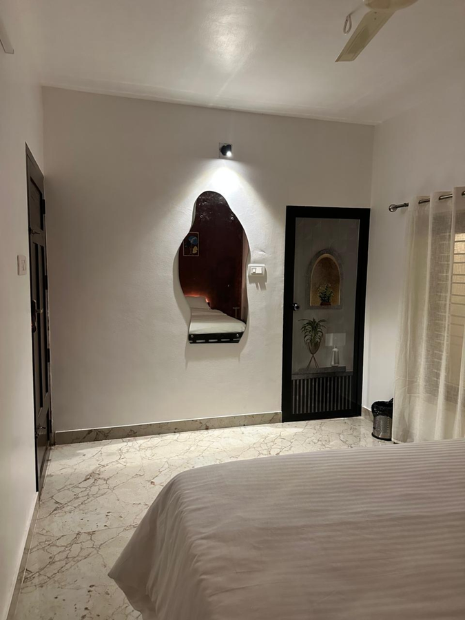 oceara by beach oh beach