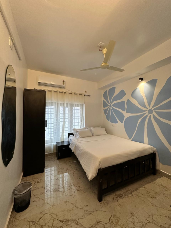 oceara by beach oh beach